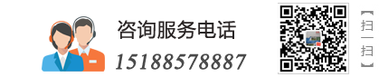 tel