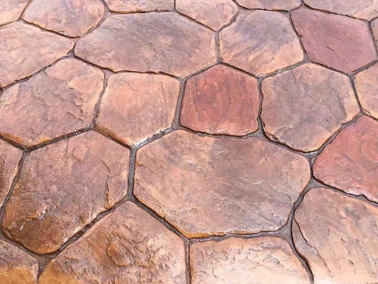 ͻ֤