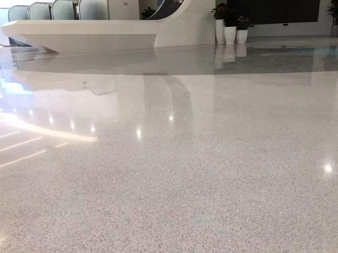 ͻ֤